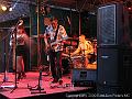 sp2009_01.08.2009 20-58-03_175